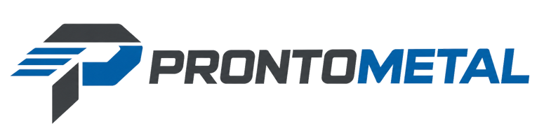 ProntoMetal - lavorazione lamiera conto terzi